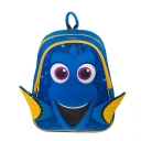 Samsonite,  , 23c.011.011
